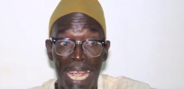 Sonko, Barth, Macky... : Père Mbaye Ngoné fait son choix pour 2024