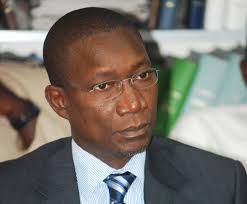 Thiaroye Gare : Me El Hadji Mamadou Sall se fait "écraser" sur les rails