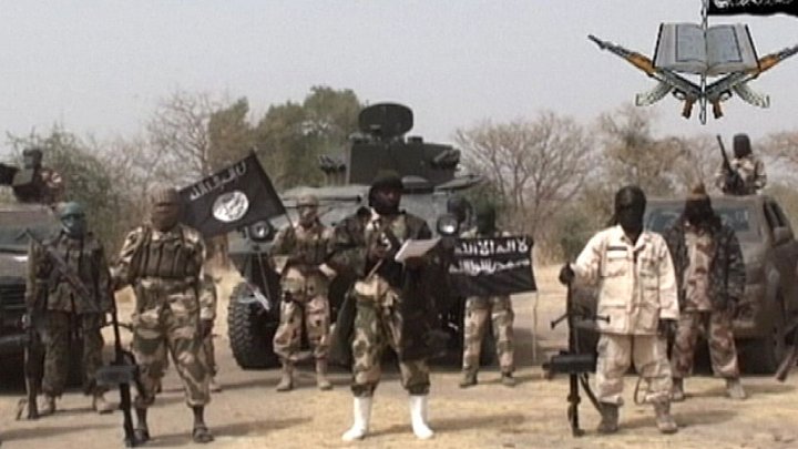 Nigeria Boko Haram tue plus de 50 personnes dans des attaques d'églises