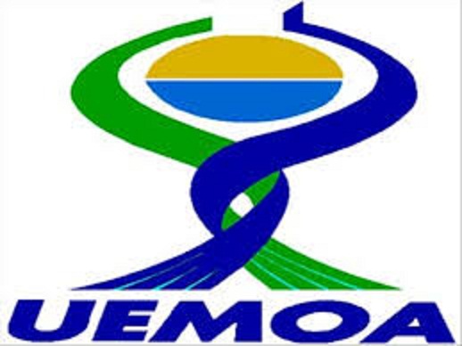 UEMOA: les ministres notent la bonne tenue de l’activité économique et monétaire