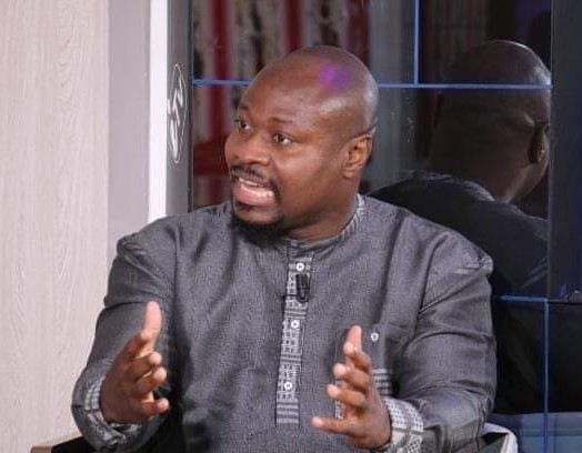 Coups d'états africains :Guy Marius Sagna accuse la France et la Cedeao