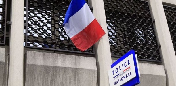 Marseille : trois personnes tuées par balle durant le week-end