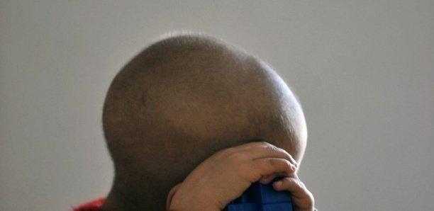 Grand-Yoff : curieuse disparition d’un enfant de 5 ans
