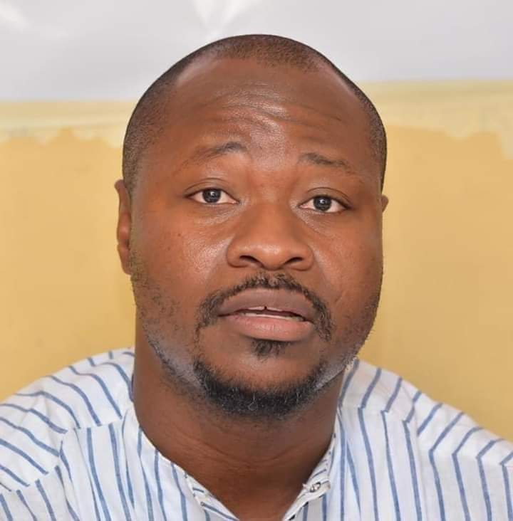 Rejet de Shell et Total : Daouda Dia donne la solution à Guy-Marius Sagna