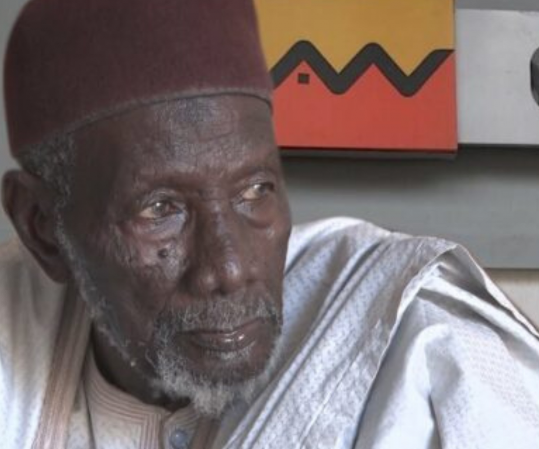 Attijari Bank condamnée à payer 11 milliards FCFA à Bocar Samba Dièye