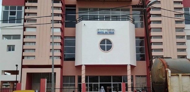 Mairie de Ziguinchor : Ousmane Sonko dévoile 148 cas de doublons de postes et de salaires