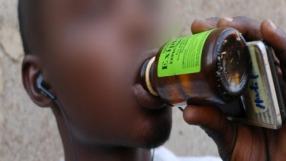 Toux indien: les sirops « mortels » de bébé ne sont pas autorisés au Sénégal, alerte l’ARP