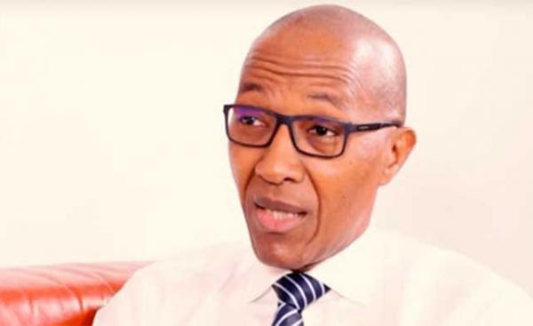 Budget 2023 : Abdoul Mbaye raille Macky et titille son « gouvernement de combat »