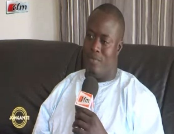 Le promoteur Assane Ndiaye en garde à vue