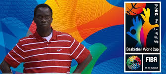 Championat du monde : 22 Lions convoqués en regroupement