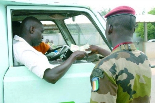 Le Sénégal sans gouvernement depuis 24 heures : Une situation insolite qui paralyse le pays