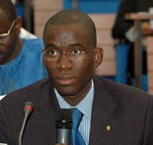 Nouveau P.M : Le témoignage de l’ancien ministre Aliou Sow