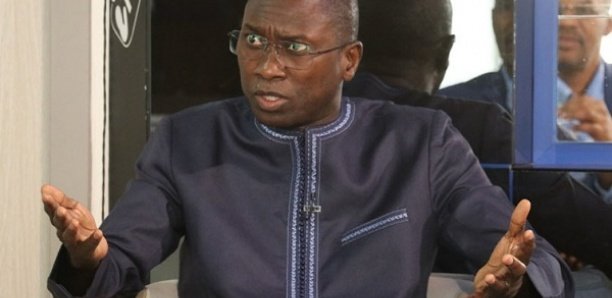 Retour dans le gouvernement, 3ème mandat,… : Ismaïla Madior Fall se défend d’être en «mission commandée»