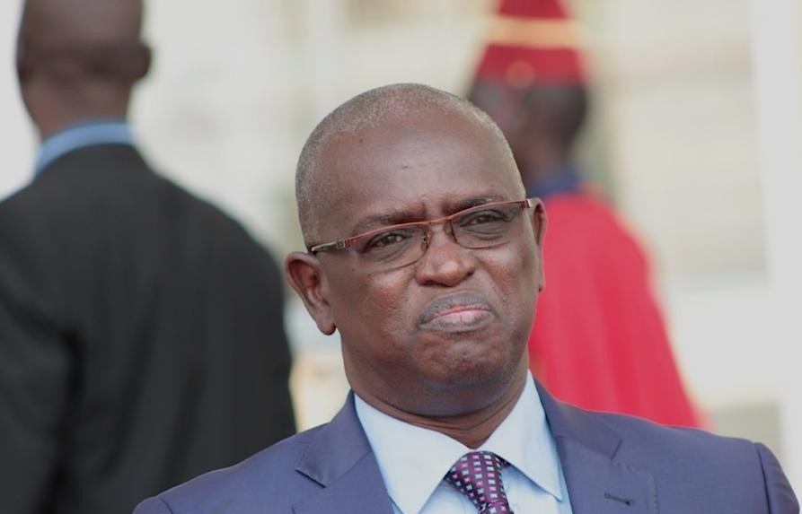 Nouveau gouvernement :Les gagnants élevés, les perdants sanctionnés,