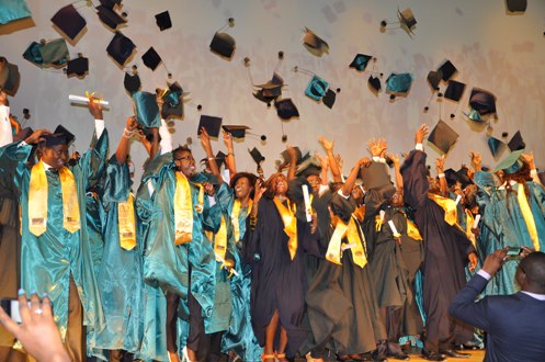 Des acteurs publics outillés sur le partenariat public-privé