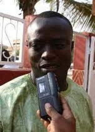 Assane Ndiaye risque de perdre sa licence de promoteur