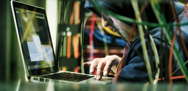 Les sites web d'aéroports américains piratés après un appel de hackers pro-russes