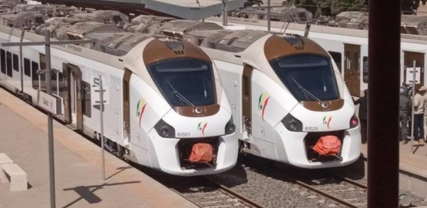 GÉOLOCALISATION DES VÉHICULES SANS INFORMATION PRÉALABLE: UN AGENT PORTE PLAINTE CONTRE LA SETER