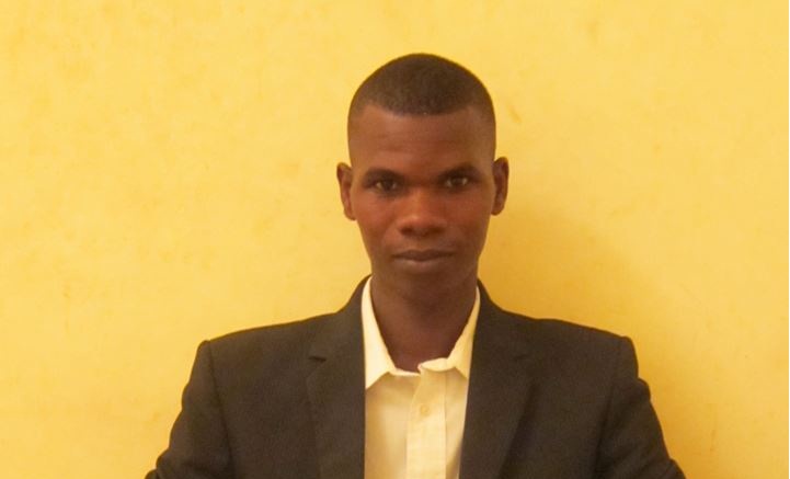 Cap-Vert : L’absence de ministres à  Ziguinchor intrigue les Casaçais