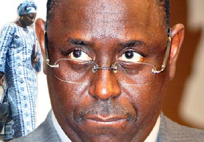 De l’arbre qui cacherait le remerciement de Mimi