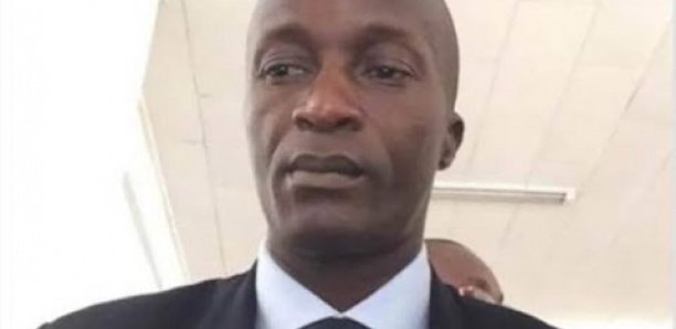 Ouverture d’une information judiciaire: Les avocats de François Mancabou étalent leur surprise
