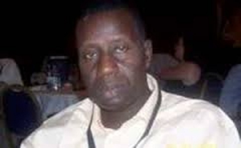 Ibou Sané Politologue: « Macky Sall a intérêt à s’ancrer dans BBY »