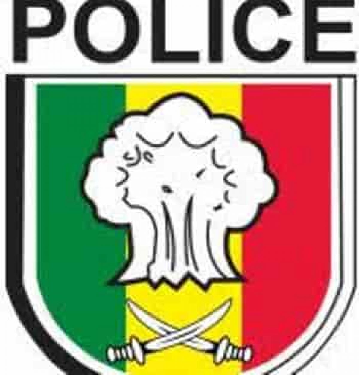 Trafic de drogue dans la police nationale:  De gros bonnets impliqués...