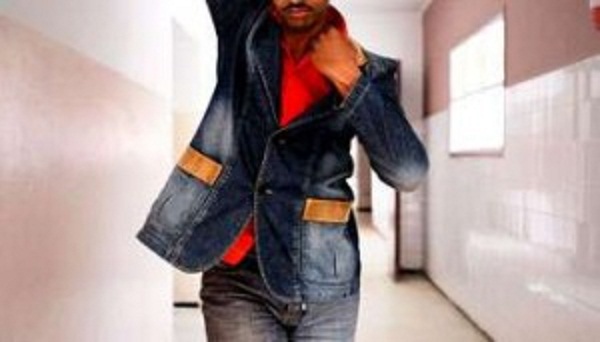 Un Sénégalais refusé de visa pour son mariage, la France peinée