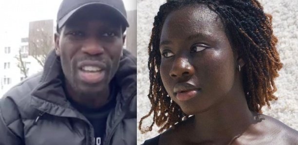 Affaire Kaliphone : Adja Thiaré Diaw est sortie de l’hôpital