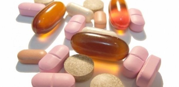 Yémen: des médicaments "contaminés" tuent au moins 10 enfants malades