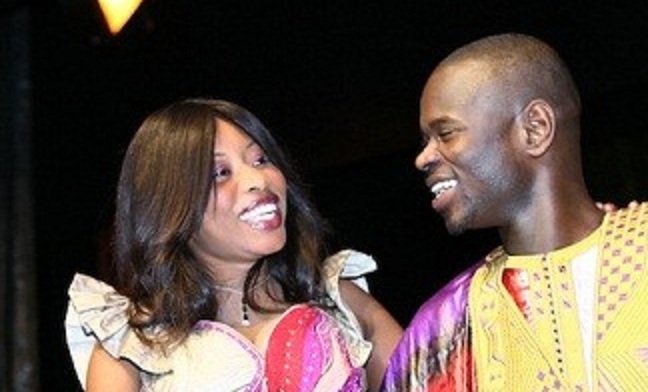 Pape Cheikh Diallo et Bessel Basse comptent esquiver les Bédicks