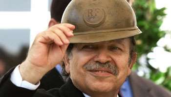 Cérémonie du 14 Juillet en France : les Algériens sur les champs, polémique au tournant