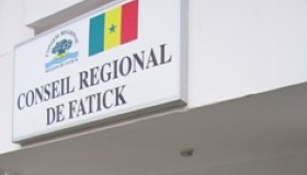 Fatick vise une meilleure gouvernance des ressources halieutiques