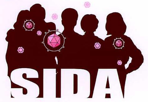 Sida: Louga se dote d'une plateforme de lutte contre la stigmatisation des malades