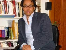 Souleymane Jules Diop à Macky : « Votre ombre va beaucoup me manquer… »