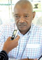 DEMISSION DU PRESIDENT DE LA FONDATION KEBA MBAYE