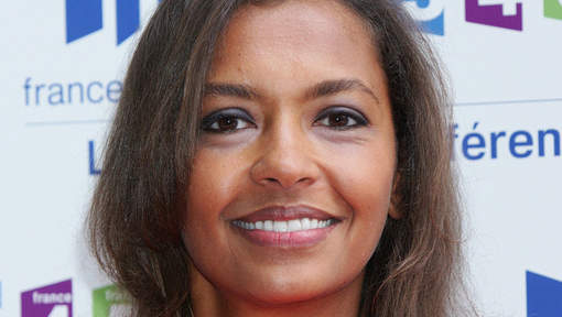 "Je ne me trouve pas séduisante"