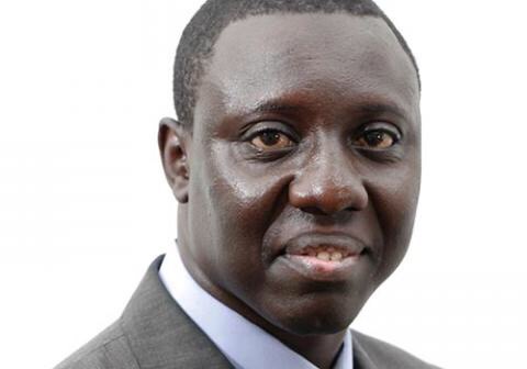 Siré Sy : ‘’Sonko a gagné la bataille médiatique mais pas encore la bataille politique’’