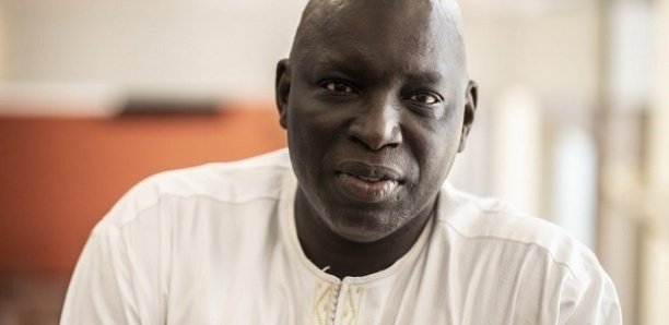 Assemblée nationale : le «conseil d’ami» de Madiambal Diagne à Mimi Touré
