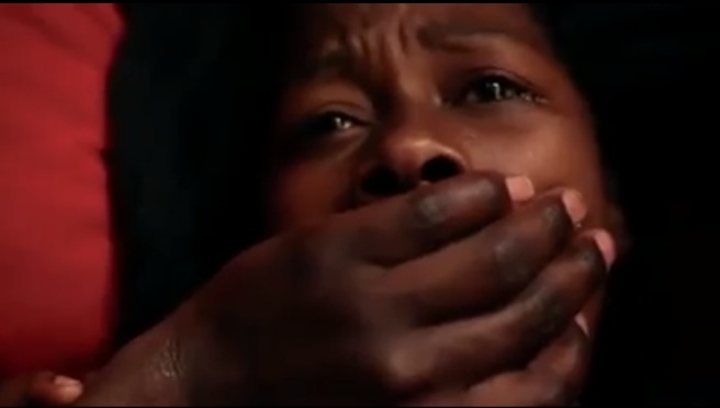 Kaolack: Une fille violée et tu3