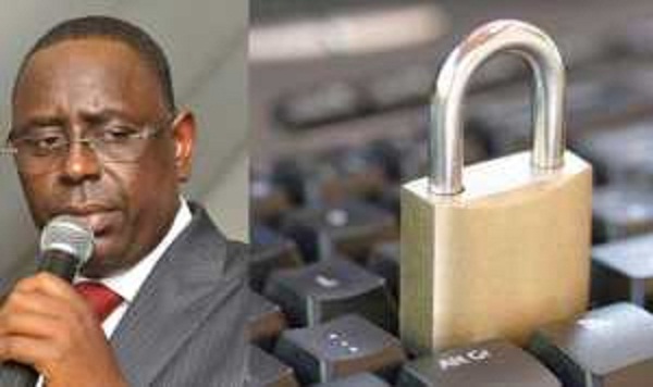 Protection de données personnelles : 35 structures contactent la CDP au 2e trimestre