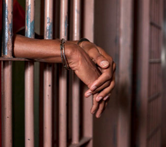 Dakar : un marchand condamné à 6 ans ferme