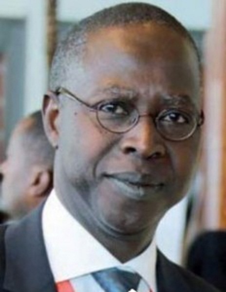 En pleine réunion : Mimi Touré au coeur de propos aigres-doux entre Mahammed Dione  et ses conseillers