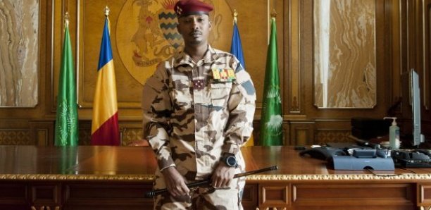 Violences meurtrières au Tchad : La France nie toute implication