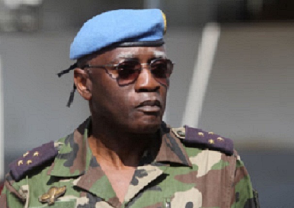 Comment la mémoire des 2000 victimes du naufrage du« Joola » a été bafouée au nom de…