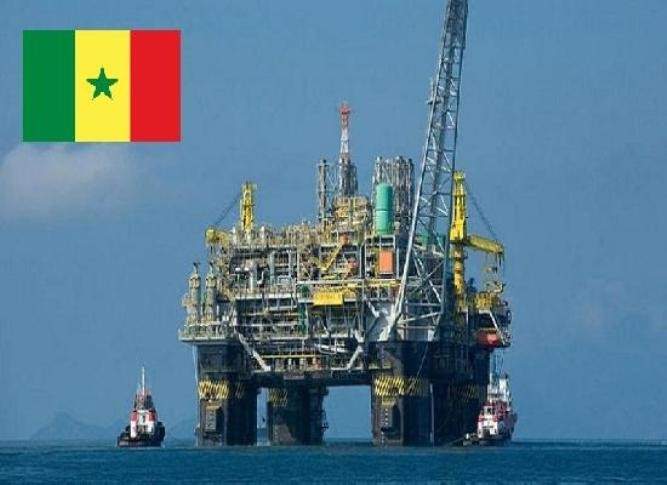 Exploitation du Pétrole et du Gaz/ Petrosen: « 50 à 64% des bénéfices générés reviennent à l’Etat du Sénégal »