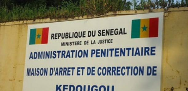 Affaire PMC à Mako : Ce que l'on sait sur les 7 manifestants condamnés à 03 mois de prison ferme