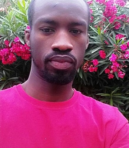 Le rappeur Stéphane Kabou soutient la Palestine