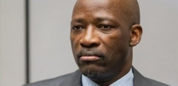 Charles Blé Goudé annonce la date de son retour en Côte d'Ivoire