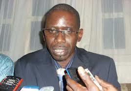 APR-ça grogne à Fatick : Aly Coto Ndiaye battu au conseil départemental, Macky en prend pour son grade